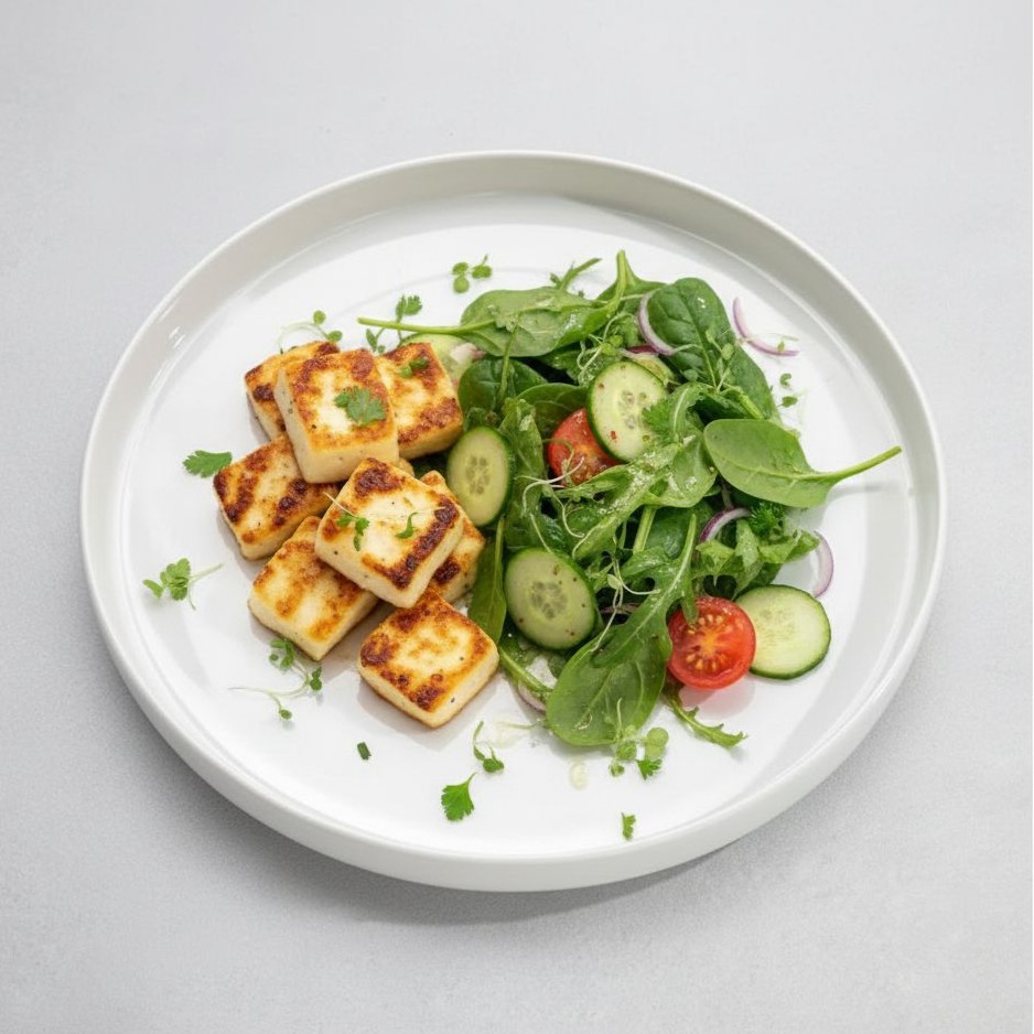 dieta niskoweglowodanowa