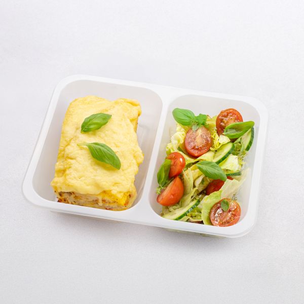 dieta mamy posilek