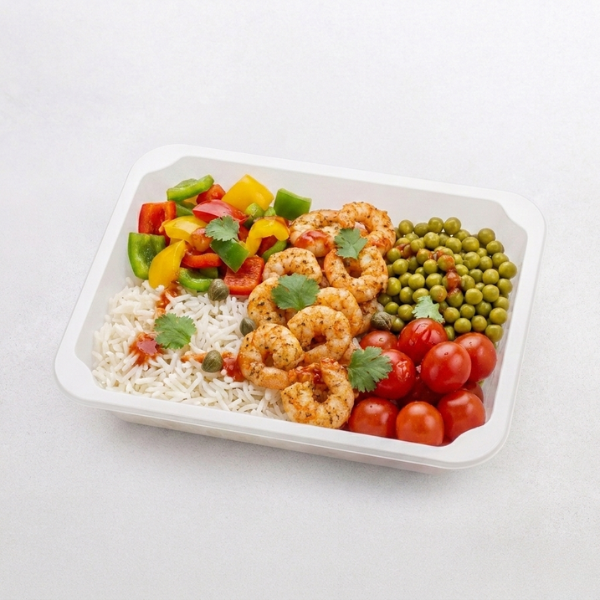 dieta przeciwzapalna