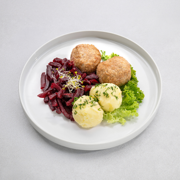dieta dla seniorów