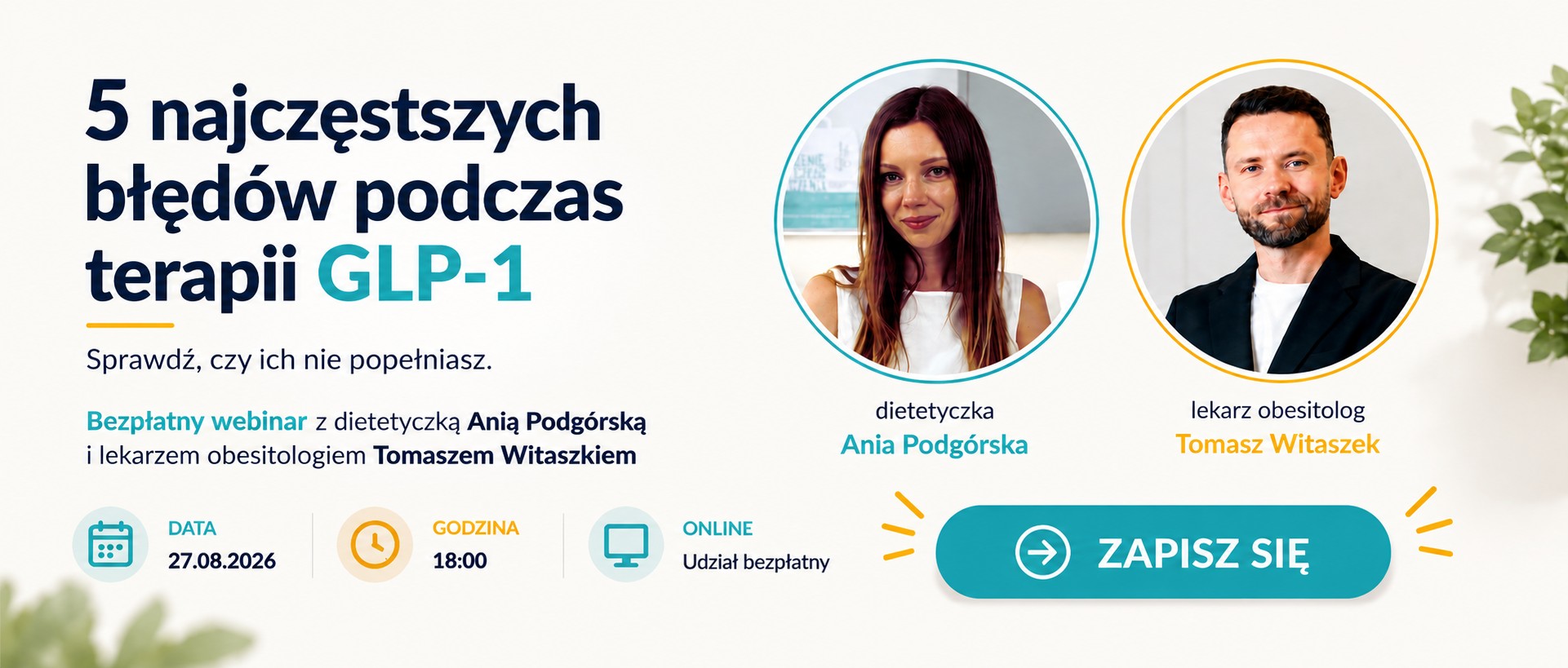 webinar